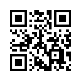 QR-Code https://ppt.cc/Wy1z