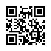 QR-Code https://ppt.cc/Wy2c