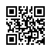 QR-Code https://ppt.cc/Wy4x