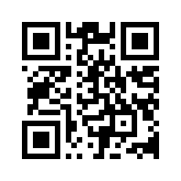 QR-Code https://ppt.cc/Wy54