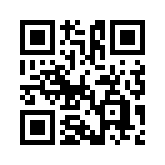 QR-Code https://ppt.cc/Wy6g