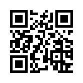 QR-Code https://ppt.cc/Wy74
