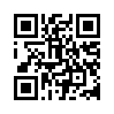 QR-Code https://ppt.cc/Wy7I