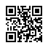 QR-Code https://ppt.cc/Wy7N