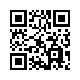 QR-Code https://ppt.cc/Wy8S