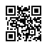 QR-Code https://ppt.cc/Wy92