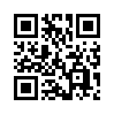 QR-Code https://ppt.cc/Wy99