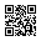 QR-Code https://ppt.cc/WyAA
