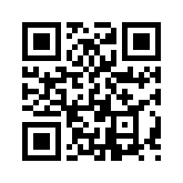 QR-Code https://ppt.cc/WyAS