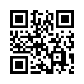 QR-Code https://ppt.cc/WyBi