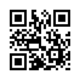 QR-Code https://ppt.cc/WyC5
