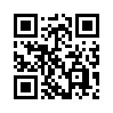 QR-Code https://ppt.cc/WyCJ