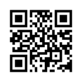 QR-Code https://ppt.cc/WyCi