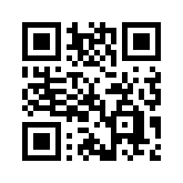 QR-Code https://ppt.cc/WyDP