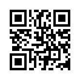 QR-Code https://ppt.cc/WyDT