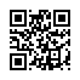QR-Code https://ppt.cc/WyE1