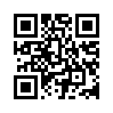 QR-Code https://ppt.cc/WyEM