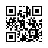 QR-Code https://ppt.cc/WyEc