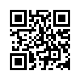 QR-Code https://ppt.cc/WyF-