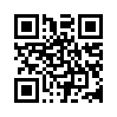 QR-Code https://ppt.cc/WyG6