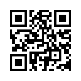 QR-Code https://ppt.cc/WyGN
