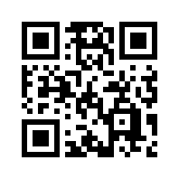 QR-Code https://ppt.cc/WyHK