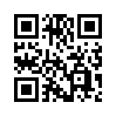 QR-Code https://ppt.cc/WyHy