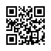 QR-Code https://ppt.cc/WyIF