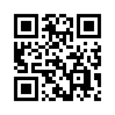 QR-Code https://ppt.cc/WyJ5