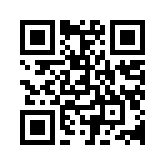 QR-Code https://ppt.cc/WyKK