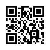 QR-Code https://ppt.cc/WyKy