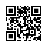QR-Code https://ppt.cc/WyQn