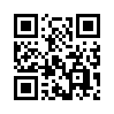 QR-Code https://ppt.cc/WyQp