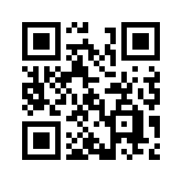 QR-Code https://ppt.cc/WyS0
