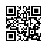 QR-Code https://ppt.cc/WySQ