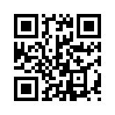 QR-Code https://ppt.cc/WyT1
