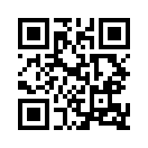 QR-Code https://ppt.cc/WyTd