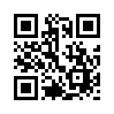 QR-Code https://ppt.cc/WyVn