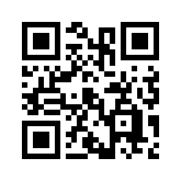 QR-Code https://ppt.cc/WyVo