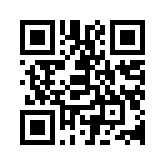 QR-Code https://ppt.cc/WyXn