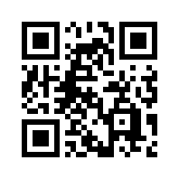 QR-Code https://ppt.cc/WycI