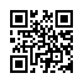 QR-Code https://ppt.cc/Wyca