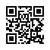 QR-Code https://ppt.cc/WydY