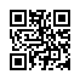 QR-Code https://ppt.cc/Wydd