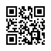 QR-Code https://ppt.cc/Wyf3