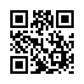 QR-Code https://ppt.cc/WygM