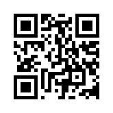 QR-Code https://ppt.cc/Wygo