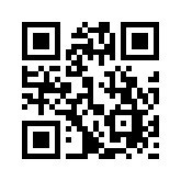 QR-Code https://ppt.cc/Wygy
