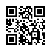 QR-Code https://ppt.cc/WyhA