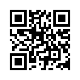 QR-Code https://ppt.cc/WyhT